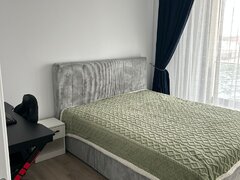 Pantelimon Rascoalei, Selgros