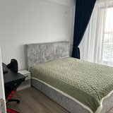 Pantelimon Rascoalei, Selgros